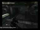 Gears of War (PC) - Ashes: Fish in a Barrel