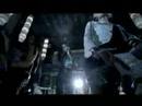 lovesongs-they-kill-me-cinema-bizarre-zenith-nantes.html
