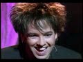 Roxette - The Big Love