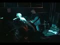 @ Terminal Choice, Ikra venue, Moscow. Insane performance by Architeatr. :) Biggest thanks goes to Alive, who filmed it.