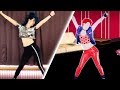 So What - P!nk - Just Dance 4