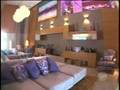 Campinas Decor 2007