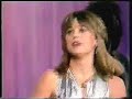 Suzi Quatro - If You Can\