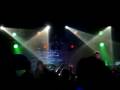 Greenley Estates, 1.MOV