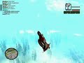 Stunt's, Tuga-Zone Server, Bruno_Krau, Shelby