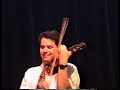 MARIUS BANICA MIT DIE LERCHE(CIOCARLIA) VON GRIGORAS DINICU