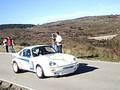 videos de entrenamientos rally ``EL VELLON´´ 2008 part 4-desfile
