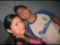 KIMERALD: It\