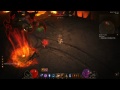 Click here to watch this video Diablo 3: Pubs are safe. Get an authenticator.