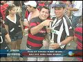 Festa do Flamengo