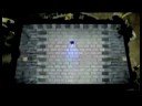 Sonic & el caballero negro primer trailer