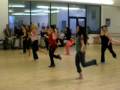 SambaReggae Rehearsal 2.AVI