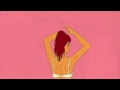YouTube - Black Drawing Chalks - "My Favorite Way" - OFICIAL TEASER
