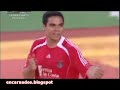 Benfica 6-6 (3-2 g.p.) Freixieiro Futsal 2006/07