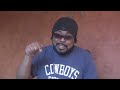 My Cowboys resolution for the New Year and beyond My Cowboys resolution for the New Year and beyond