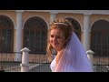 Wedding clip HDTV