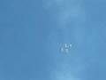 Thunderbirds