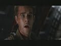 ターミネーター３　日本語吹き替え版　Terminator ３　　9/11