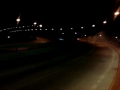 Click here to watch this video Wa-wa Cargo Ford Mustang 24.05.2012 :)