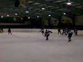 Renous Midget AA11