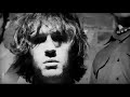 AMEN BIRDMEN - Across The Atlantic Teaser