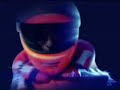 P1 Grand Prix title sequence