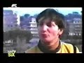 Sesso, scuola bullismo reality garlasco policlinico gemelle2 Sesso, scuola bullismo reality garlasco policlinico gemelle2