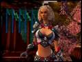 videos de Guild Wars News 2