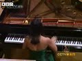 carmen fantasie