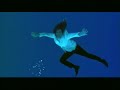 Weird Al Yankovic - Spy Hard