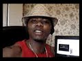 Re: X Factor 2008 Rachel Hylton Boot Camp Full Version