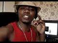 videos de Re: X Factor 2008 Rachel Hylton Boot Camp Full Version