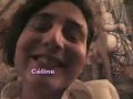 teletourville et ses potes �crivains f�tent la rentr�e litt�raire et boivent du champagne rose � l'h�tel matignon. featuring hannelore cayre, c�line robinet, thomas gunzig, hugues royer, marion mazauric... et fran�ois fillon (au fond).

un article d'olivier delcroix (le figaro litt�raire) sur 