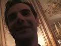 teletourville et ses potes �crivains f�tent la rentr�e litt�raire et boivent du champagne rose � l'h�tel matignon. featuring hannelore cayre, c�line robinet, thomas gunzig, hugues royer, marion mazauric... et fran�ois fillon (au fond).

un article d'olivier delcroix (le figaro litt�raire) sur 