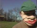  wibby dauschund allaire park wall nj neitzche existentialism erik satie