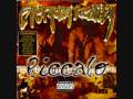 Piccalo-Big-Money-Ba