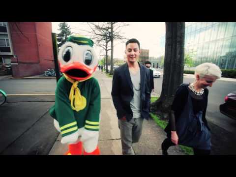 See video