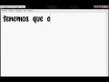 videos de Angel's Tutoriales - ^Flash^ - Hacer un pagina Web (3/3)
