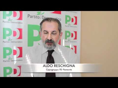 Immagine anteprima YouTube