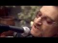 U2 - Magnificent [Official Video - High Quality]
