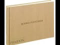 Thumbnail #3