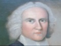 Jonathan Edwards - The Vain Self-Flatteries of the Sinner (Part 2 of 3)