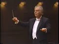 Elgar - Nimrod (from 