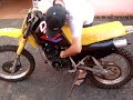 DT 180 do Grilo