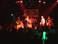 videos de operation ivy tribute in israel part 4