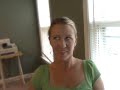 Steph Cato Millionaire Challenge