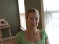 Steph Cato Millionaire Challenge