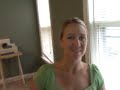 Steph Cato Millionaire Challenge