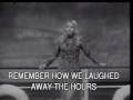 Search Video