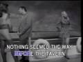 Search Video
